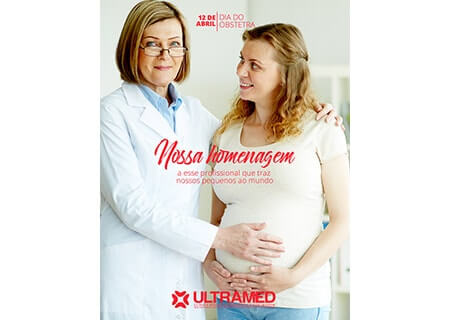 Arte Conteúdo Ultramed